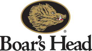 boars_head_logo